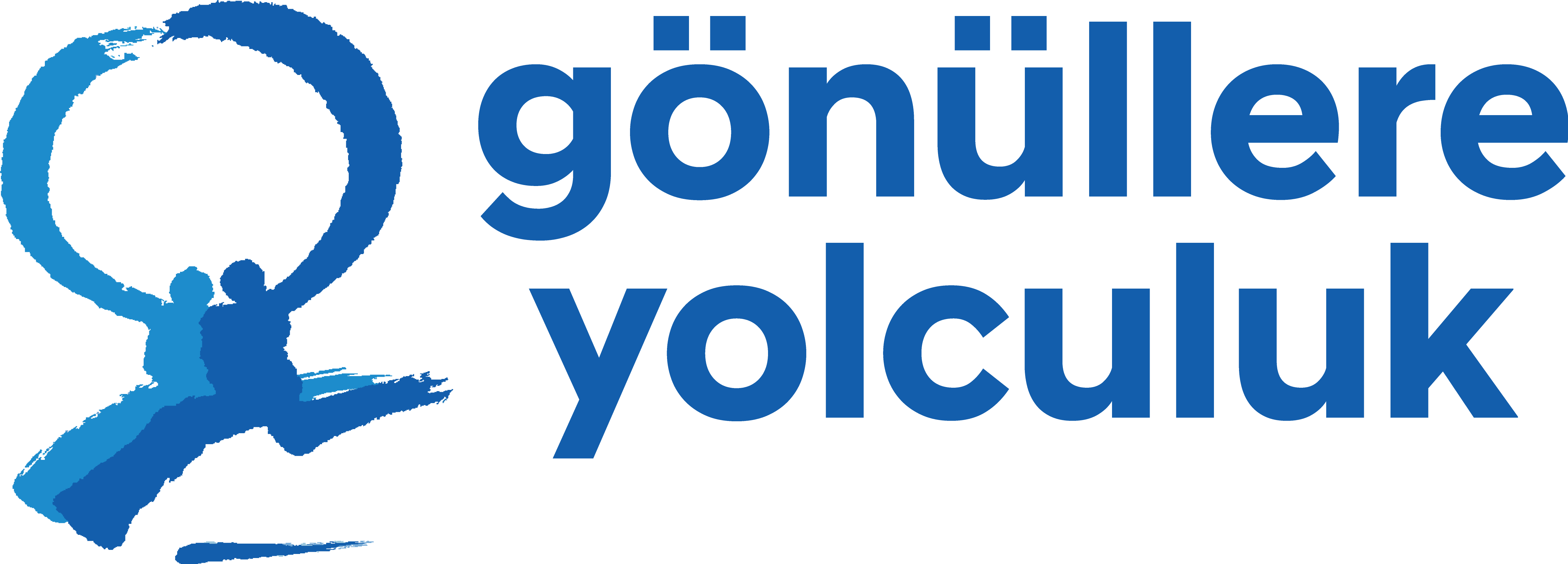Hyundai Gönüllere Yolculuk