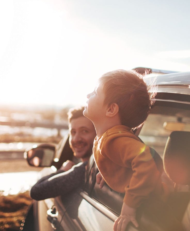 Sense of responsibility Regardless of the specific Hyundai product you choose, we have done everything to prove that our vehicles are capable of exceeding expectations.