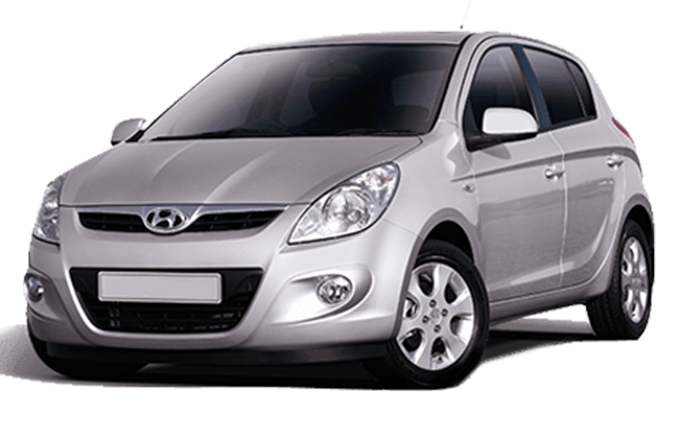 i20 2010
