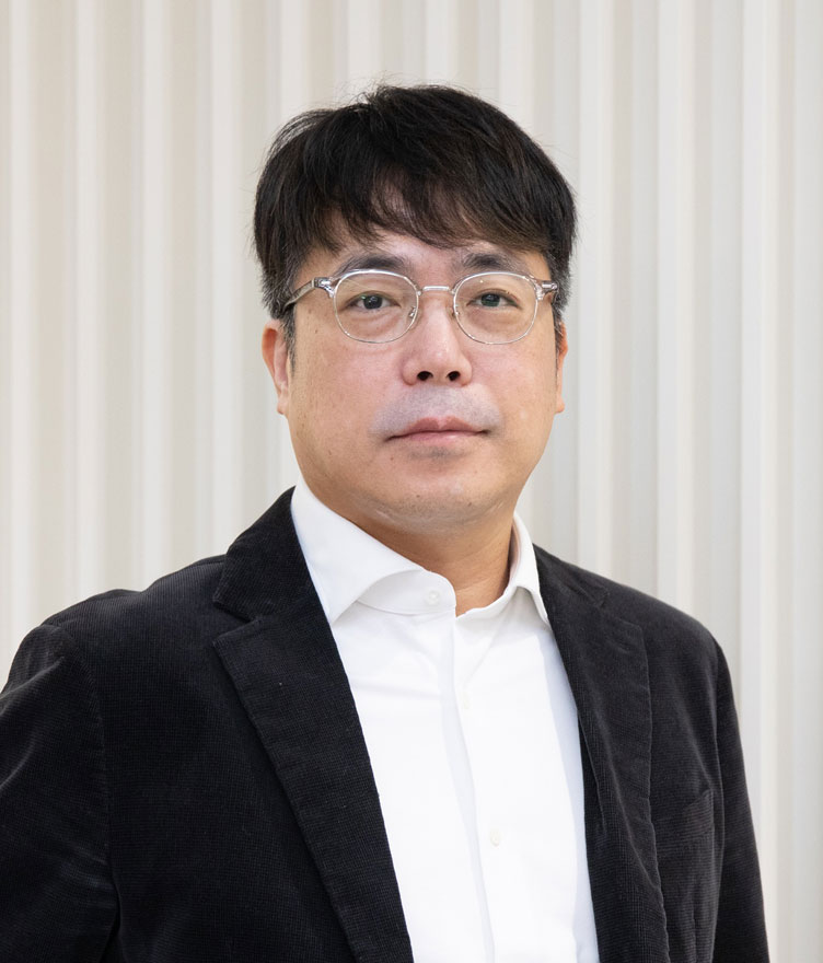 Tackhwan Kwon