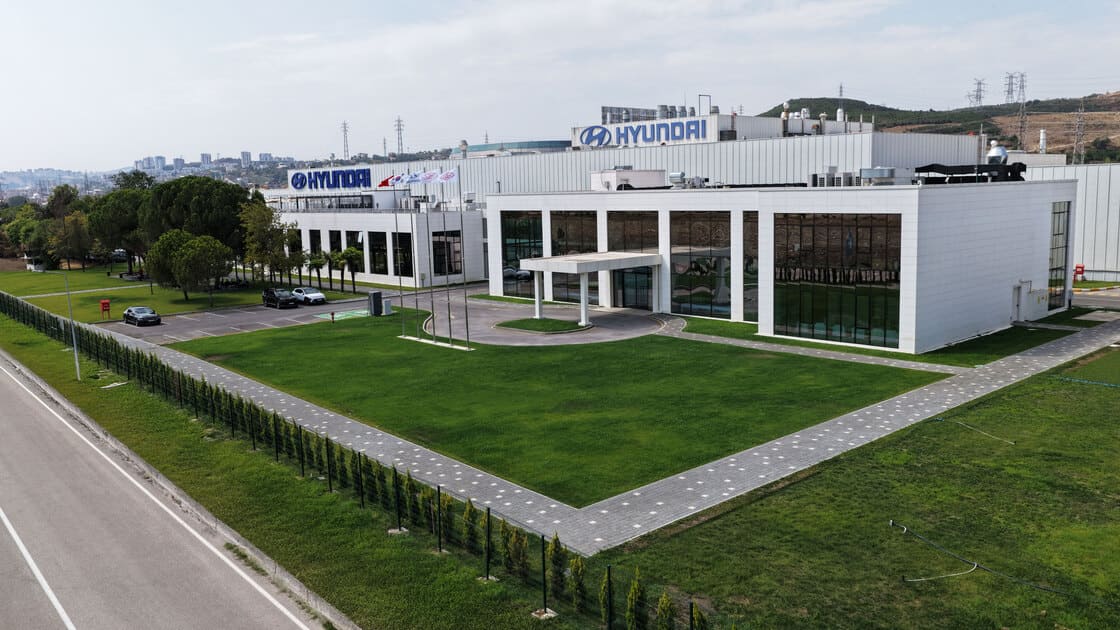 iletisim izmit gorsel