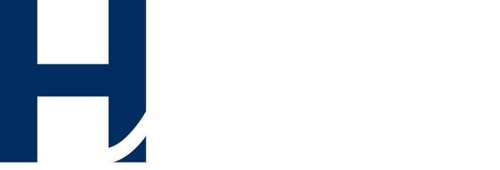 HGenius intern logo