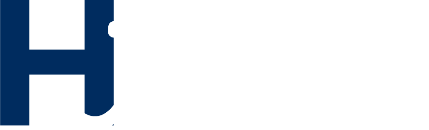 HJunior intern logo