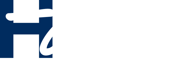 HTalent intern logo