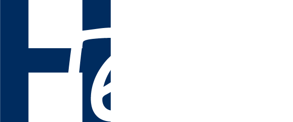 HTech intern logo