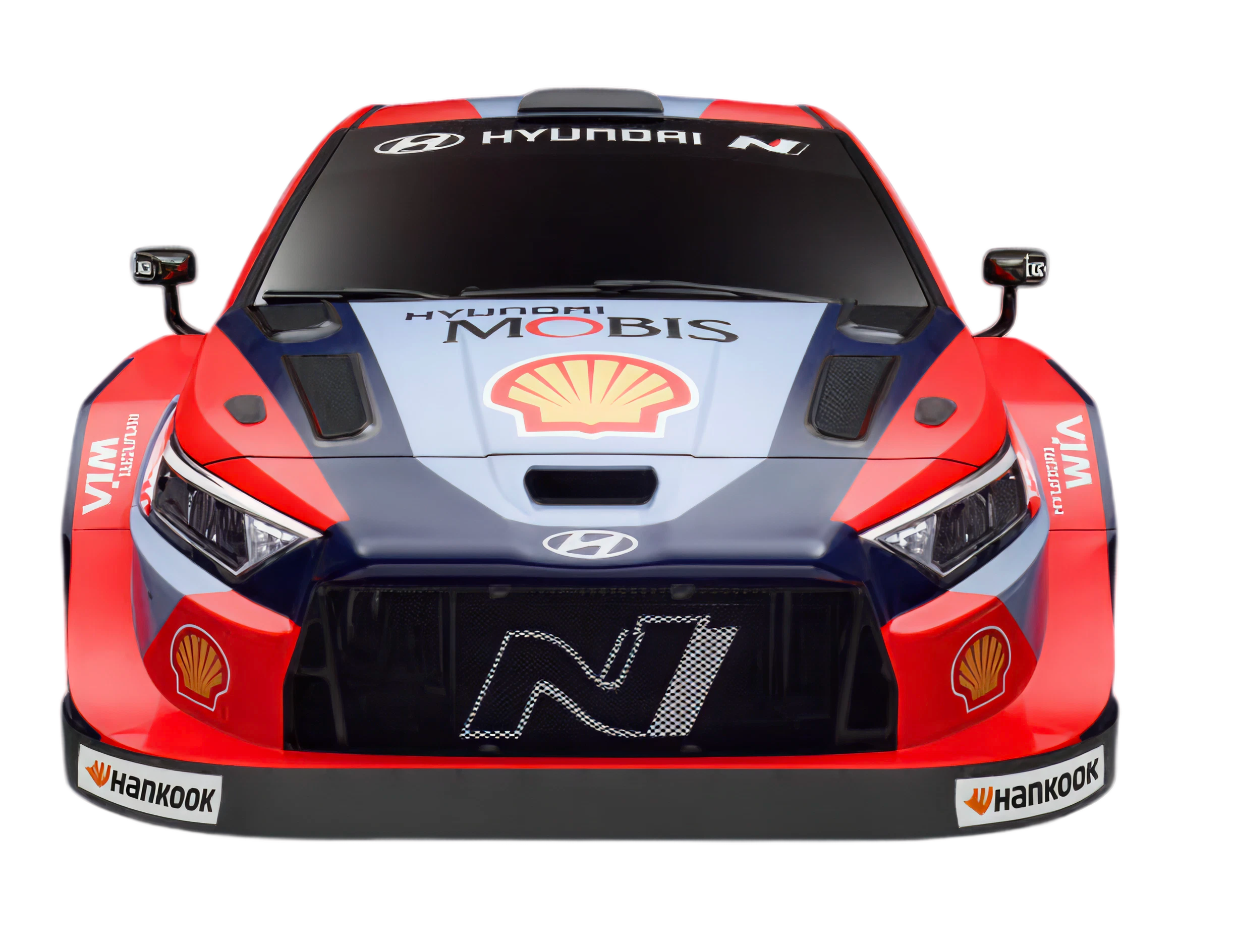 Hyundai-i20-WRC-2024