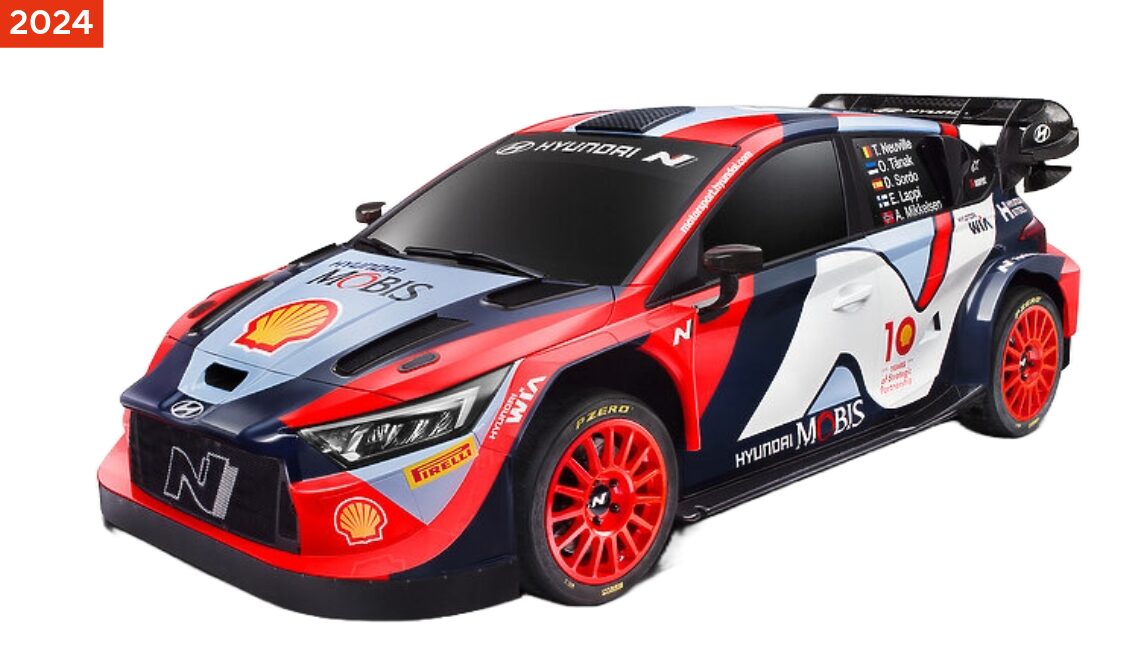 Hyundai-i20-WRC-2024