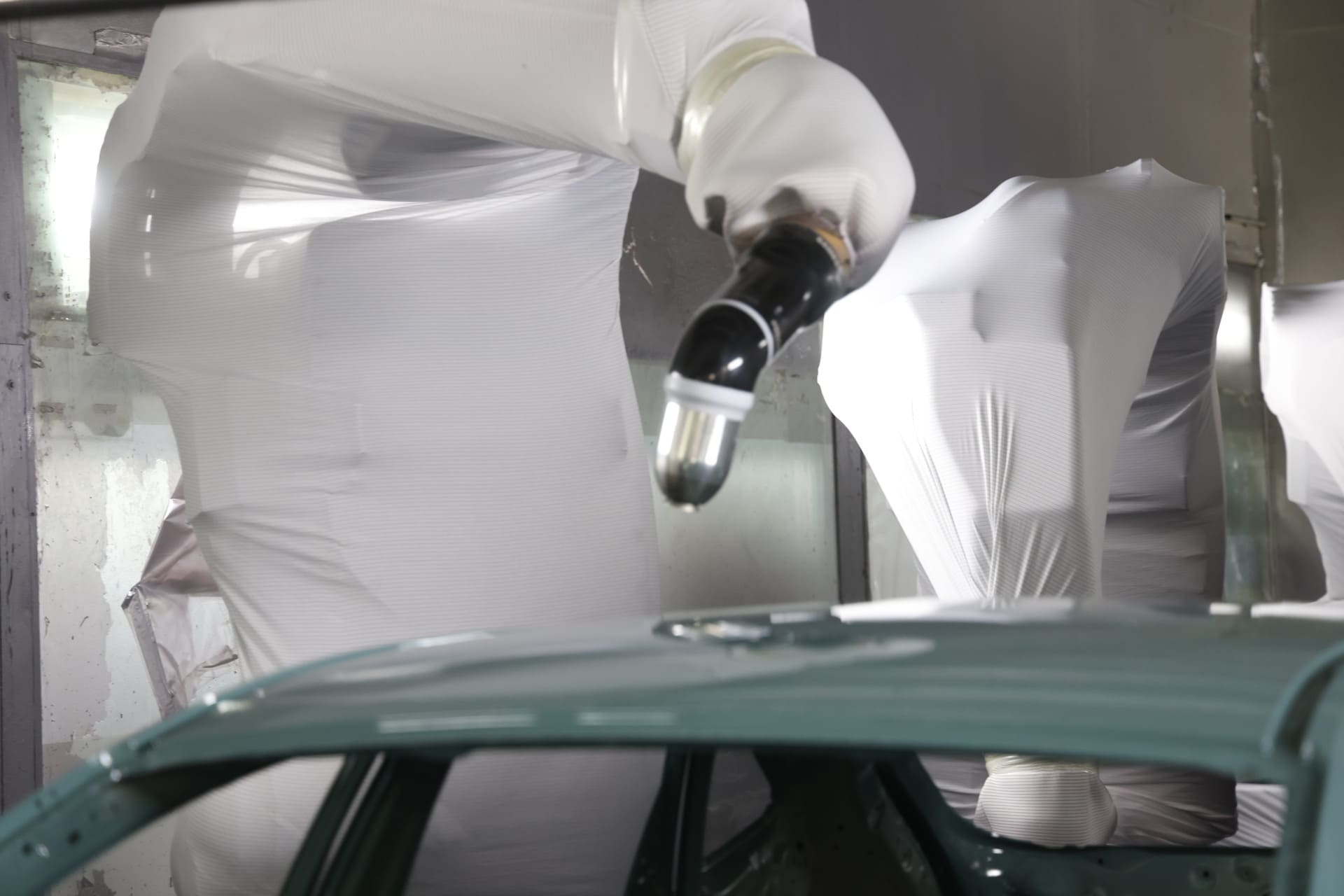 fabrika turu slider