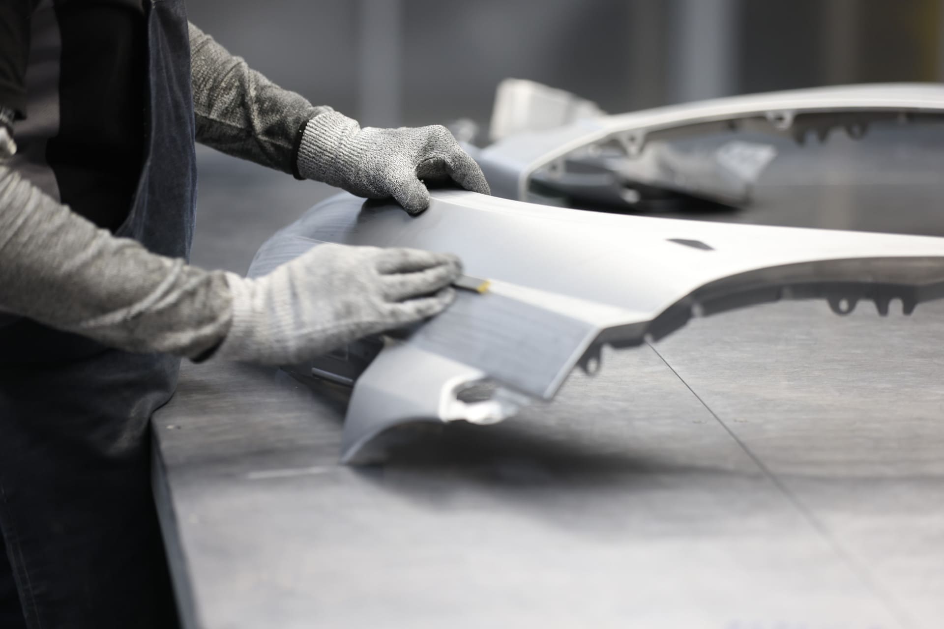 fabrika turu slider