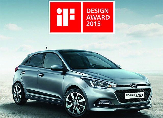 awards slider image