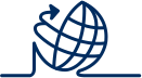 Globality