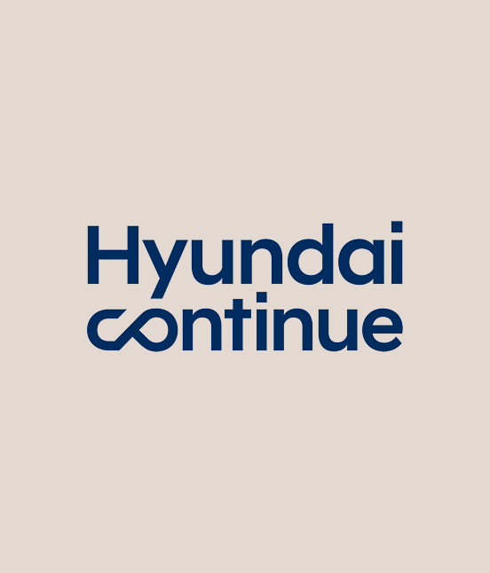 hyundai devam kart gorsel
