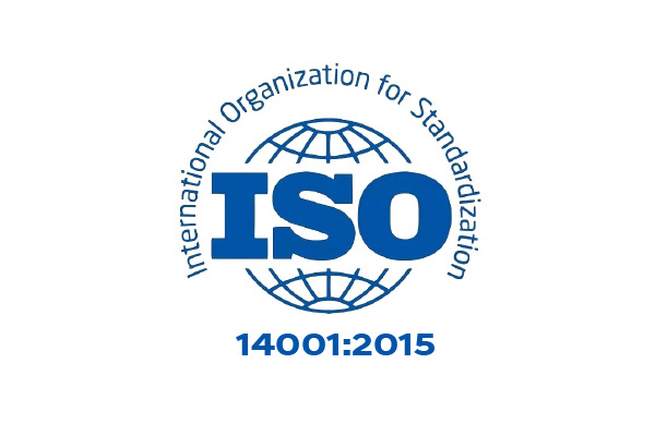 iso 14001