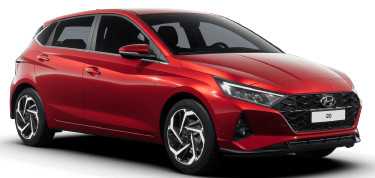 i20