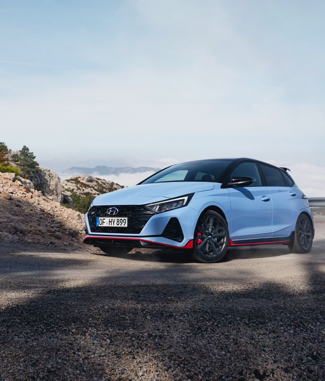 i10